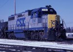 CSX 2141